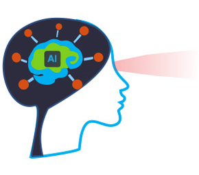 Inteligência Artificial - Gautama